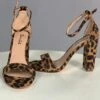 SHOES {Killer Vibes} Leopard Print Suede Ankle Strap Heels -Curvy Chic Boutique IMG 2242 27ade0b4 62ad 4f1b bf88 f7bba672915b