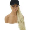 {Charlotte} Bright Blonde Curl Baseball Hat Wig SALE!!!! 1 {Charlotte} Bright Blonde Curl Baseball Hat Wig SALE!!!! -Curvy Chic Boutique IMG 9869 8802cd80 af58 4913 9afd 43462e2376aa