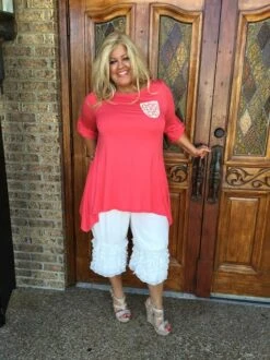 SHOES {Liliana} Sparkling Champagne Wedge Shoes 19 SHOES {Liliana} Sparkling Champagne Wedge Shoes -Curvy Chic Boutique c23501d3731fda27213c80926037a0b8