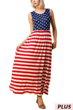 Curvy Chic Boutique -Curvy Chic Boutique image 0497c583 5d7d 45e9 948f 4b21c0e70caa