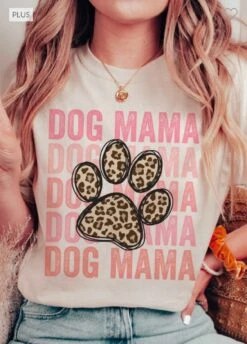 Curvy Chic Boutique -Curvy Chic Boutique image 118b1888 fd82 436e a57a b60233c91c5b