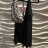 SWIM-C {Sea Ready} Black/White Leopard Two Piece Swimsuit SALE!!!! PLUS SIZE 2X -Curvy Chic Boutique image 2acb1d34 cd6a 42f4 88a8 1faa7524025b