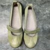 SHOES {Clark's Privo} Aloe Slip On Shoes -Curvy Chic Boutique image 2b98780f 4547 4413 805e 651bb33d0091