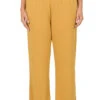 BT-P {Lovely View} Mustard Drawstring Lounge Pants PLUS SIZE 1X 2X 3X -Curvy Chic Boutique image 483584a7 ea4f 4e8a 81cf 429c4510817f