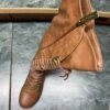 SHOES {Just My Style} Brown Tall Mid-Calf Lace Up Boots -Curvy Chic Boutique image 4ab95fae a019 4f6a b41c 9dd0e27900e8