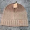 LEG S- F-OMBRE' Style C.C. Beanie -Curvy Chic Boutique image 7b73700b e2b2 47cc b08d b2819196b0f5