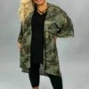 OT-W {In The Army Now} Camoflauge Sheer Long Cardigan PLUS SIZE 1X 2X 3X SALE!! -Curvy Chic Boutique image 8266c67e e0bf 4a42 b4e2 0a96093177f6