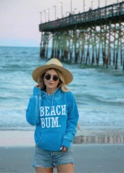 53 GT-E {Beach Bum Ready} Heather Royal Blue Graphic Hoodie PLUS SIZE 3X -Curvy Chic Boutique image 9754bb4c e510 4bb9 a0b3 b6aa82e86781