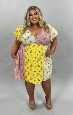 Curvy Chic Boutique -Curvy Chic Boutique image d0ea0b49 fb92 46e7 9d4c 113c52a61d0d