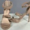 Shoes {Make Your Own Way} Taupe Multi Strap Heels -Curvy Chic Boutique image d3458b57 f7f8 4fac 9049 599654f5b116