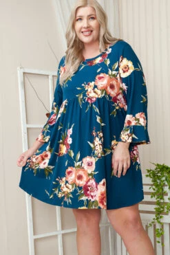 Curvy Chic Boutique -Curvy Chic Boutique image da2adaac c6d5 4889 9310 7b45db4d0648
