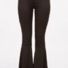 LEG-28 OR BT-J{Southern Inspired} Black Bell Bottom Pants PLUS SIZE 2X 3X -Curvy Chic Boutique image efd73a35 d5f8 4fe6 a386 dbb08f3eb8f6