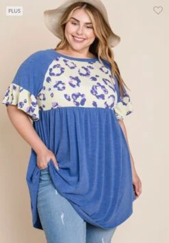 Curvy Chic Boutique -Curvy Chic Boutique image f9b9fdff 7825 4cdc 901b ac2e0f2bb77c