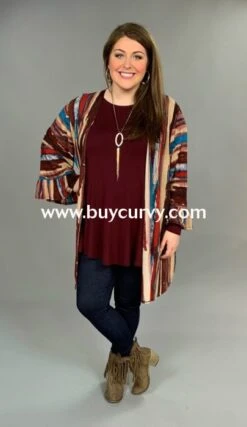 SHOES {Wild G} Taupe Suede Booties With Long Fringes SALE!!!! -Curvy Chic Boutique shoes wild g taupe suede booties with long fringes sale curvy boutique plus size clothing 2 960