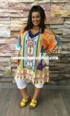 SHOES {Styluxe} Yellow With Wedge