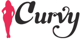 Curvy Chic Boutique