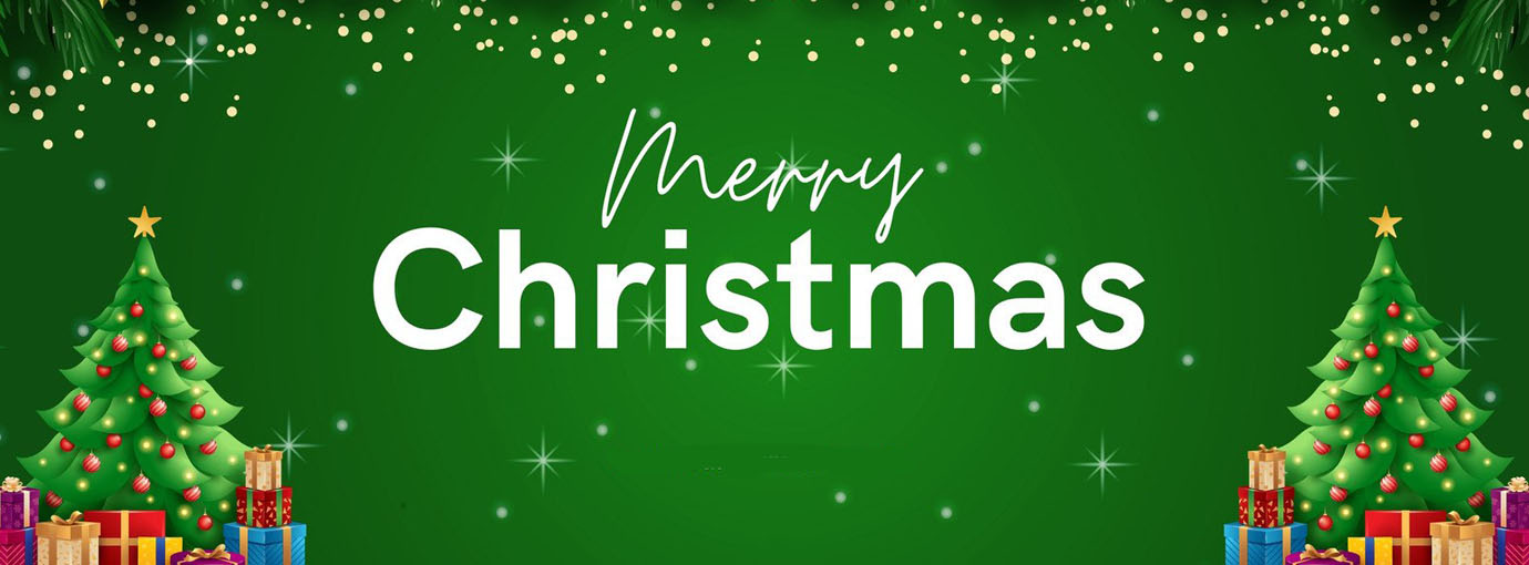 Curvy Chic Boutique -Curvy Chic Boutique 108